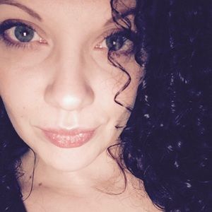 Meet your Posher, Ashlynn